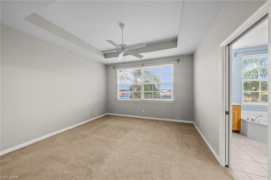 3844 Cherrybrook LOOP, FORT MYERS FL 33966-11