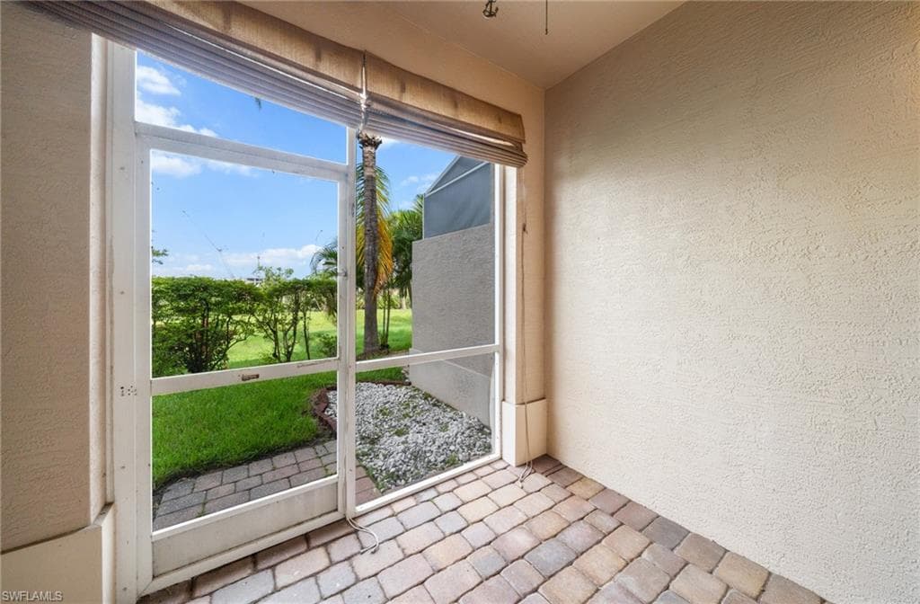 3844 Cherrybrook LOOP, FORT MYERS FL 33966-21