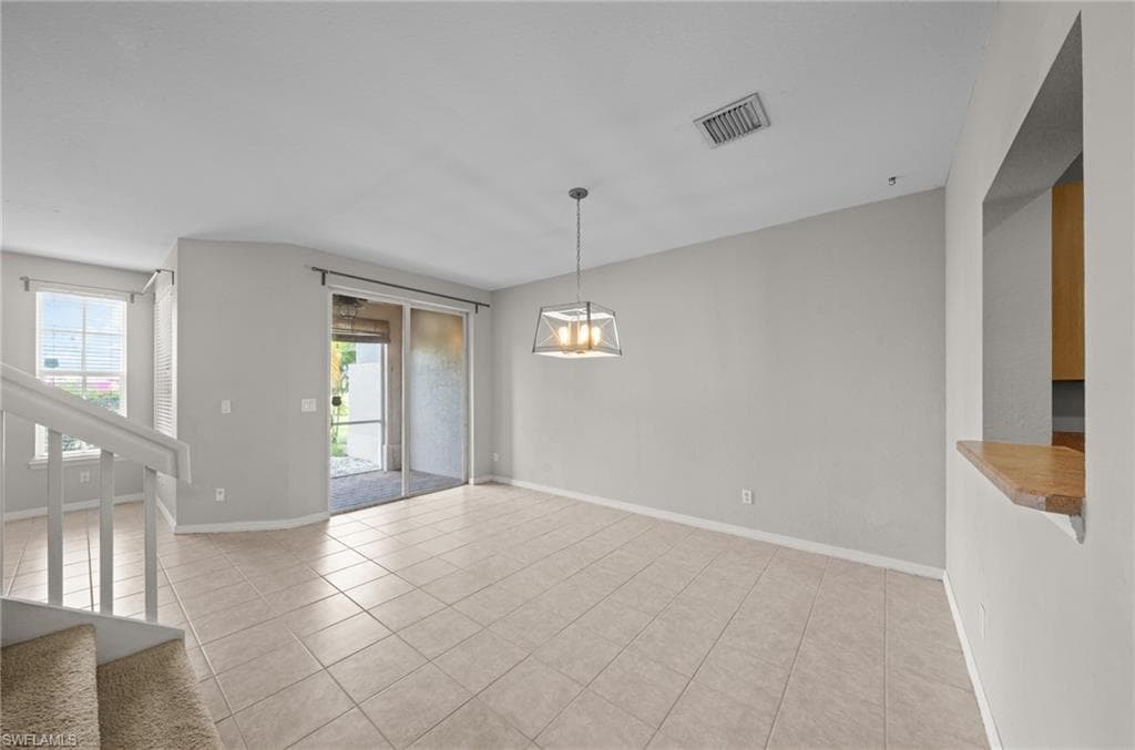 3844 Cherrybrook LOOP, FORT MYERS FL 33966-8