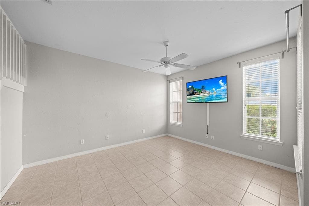 3844 Cherrybrook LOOP, FORT MYERS FL 33966-9