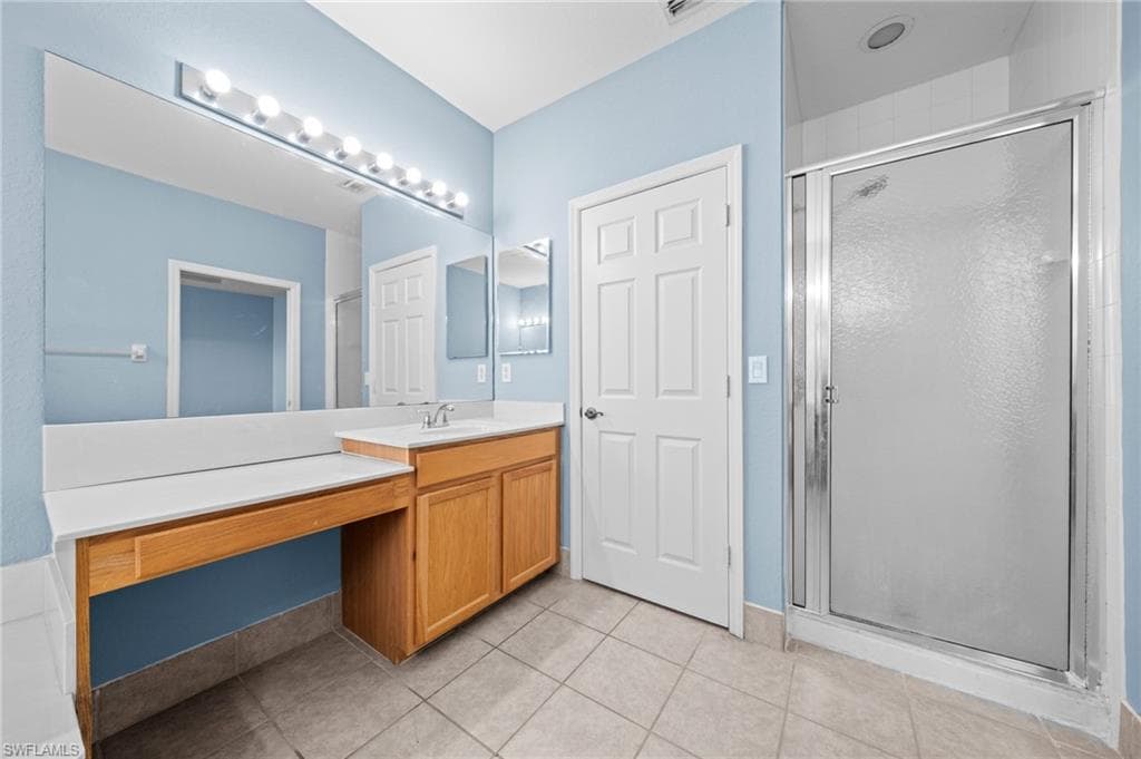 3844 Cherrybrook LOOP, FORT MYERS FL 33966-14