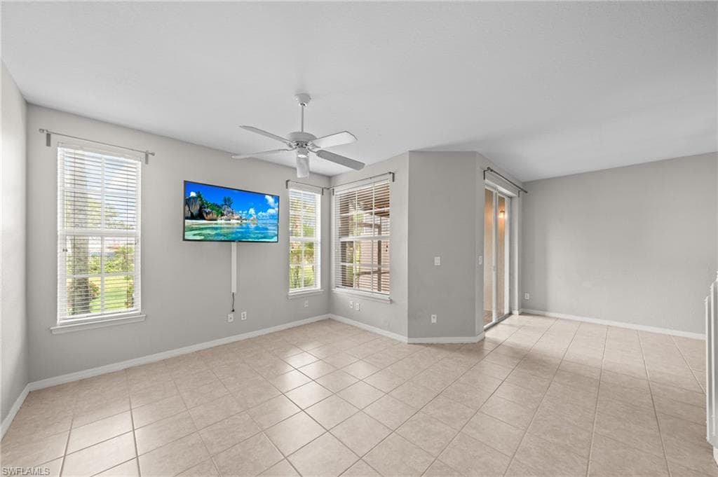 3844 Cherrybrook LOOP, FORT MYERS FL 33966-10