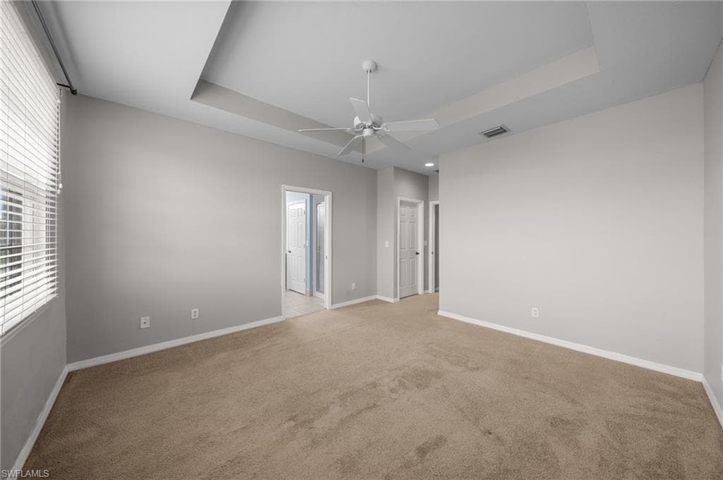 3844 Cherrybrook LOOP, FORT MYERS FL 33966-18