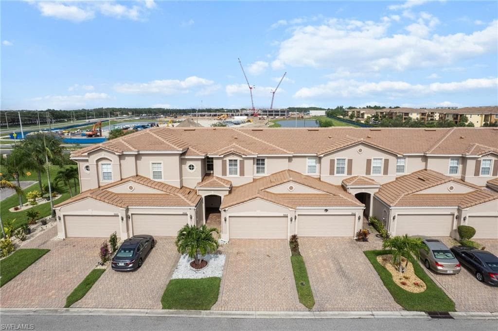 3844 Cherrybrook LOOP, FORT MYERS FL 33966-28