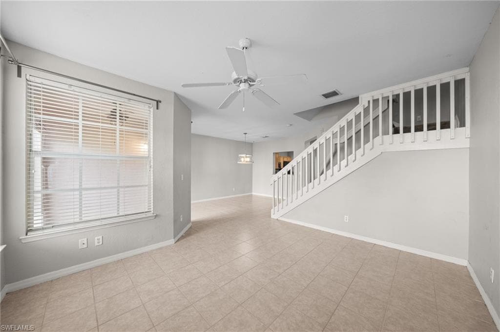 3844 Cherrybrook LOOP, FORT MYERS FL 33966-7