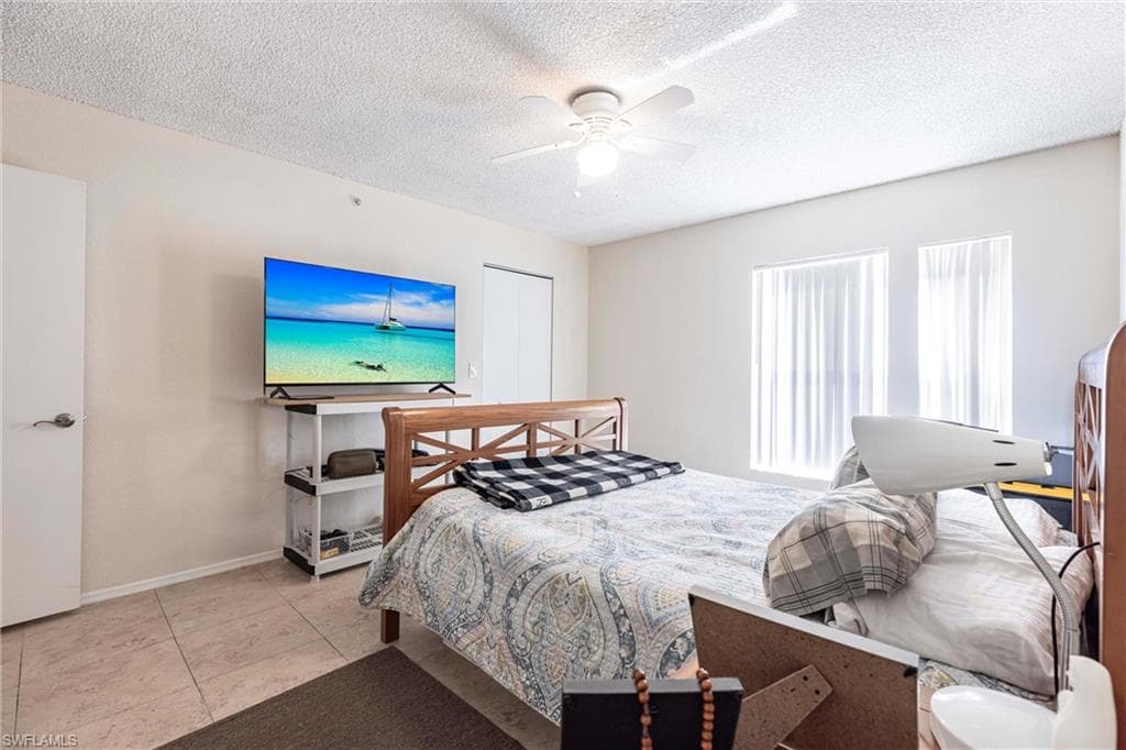 8225 Ibis Club DR # 203, NAPLES FL 34104-12