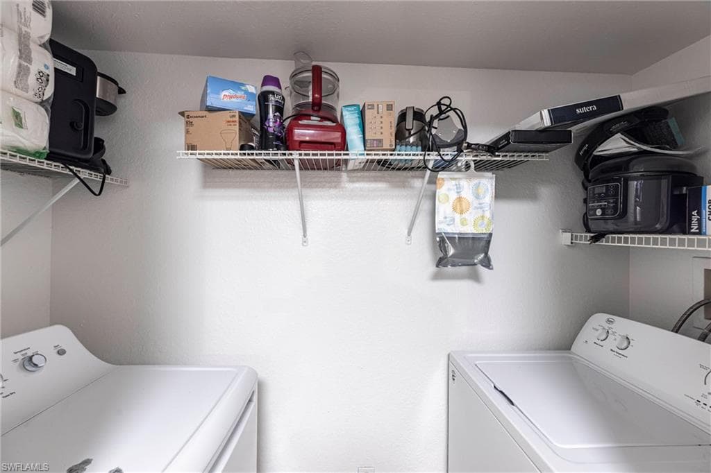 8225 Ibis Club DR # 203, NAPLES FL 34104-17