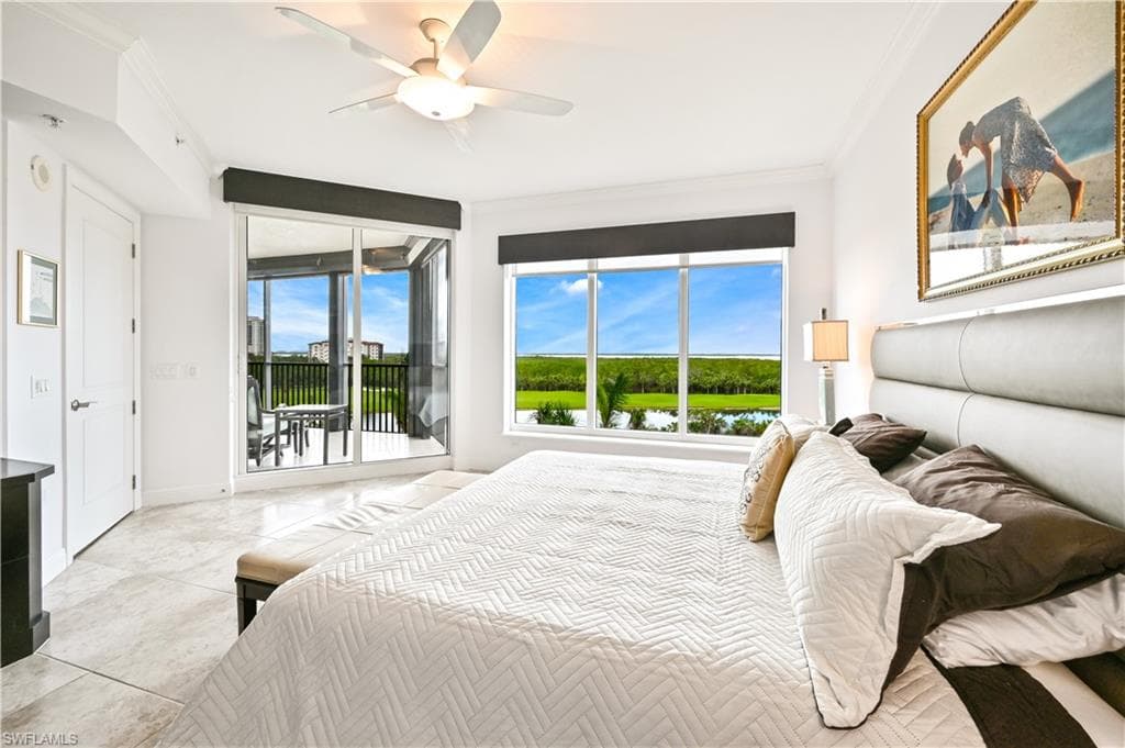 23850 Via Italia CIR # 404, ESTERO FL 34134-22