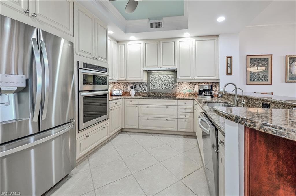 23850 Via Italia CIR # 404, ESTERO FL 34134-5