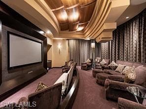 23850 Via Italia CIR # 404, ESTERO FL 34134-45