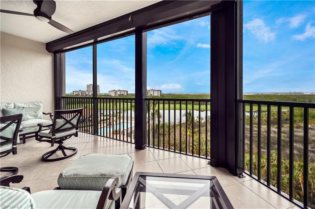 23850 Via Italia CIR # 404, ESTERO FL 34134-19