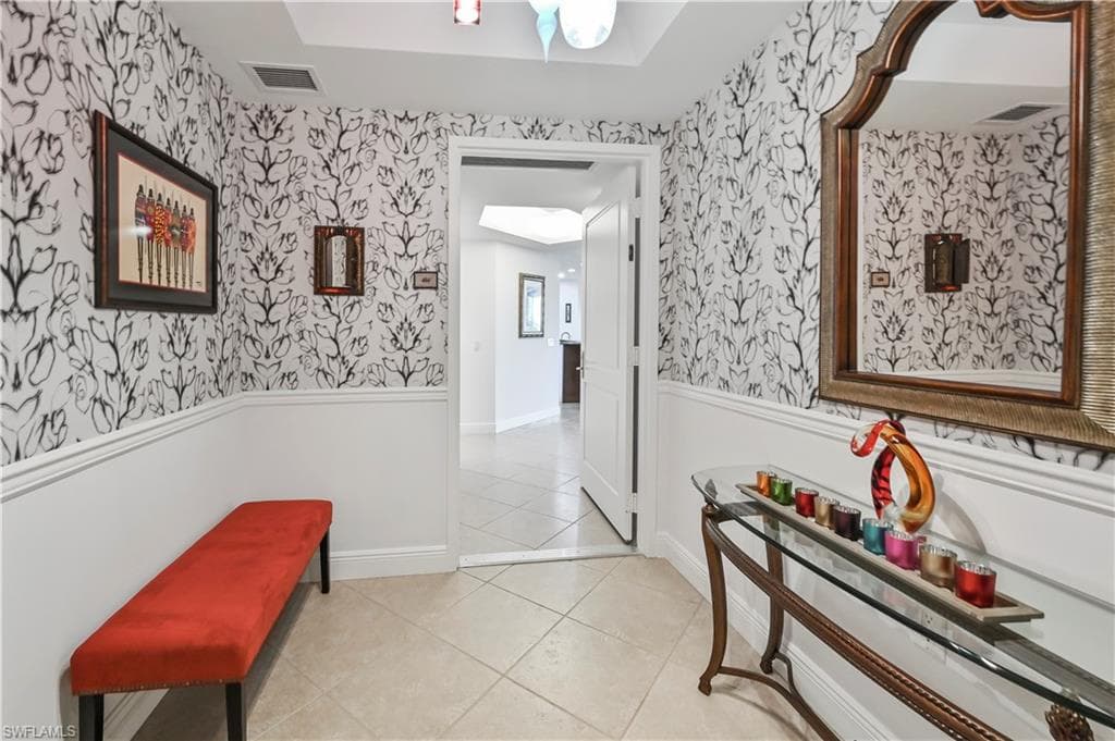 23850 Via Italia CIR # 404, ESTERO FL 34134-8