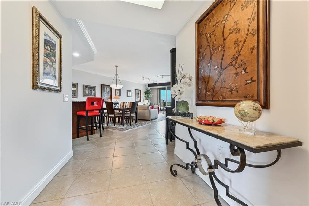 23850 Via Italia CIR # 404, ESTERO FL 34134-10