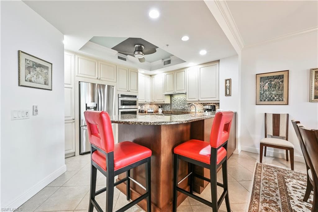 23850 Via Italia CIR # 404, ESTERO FL 34134-39