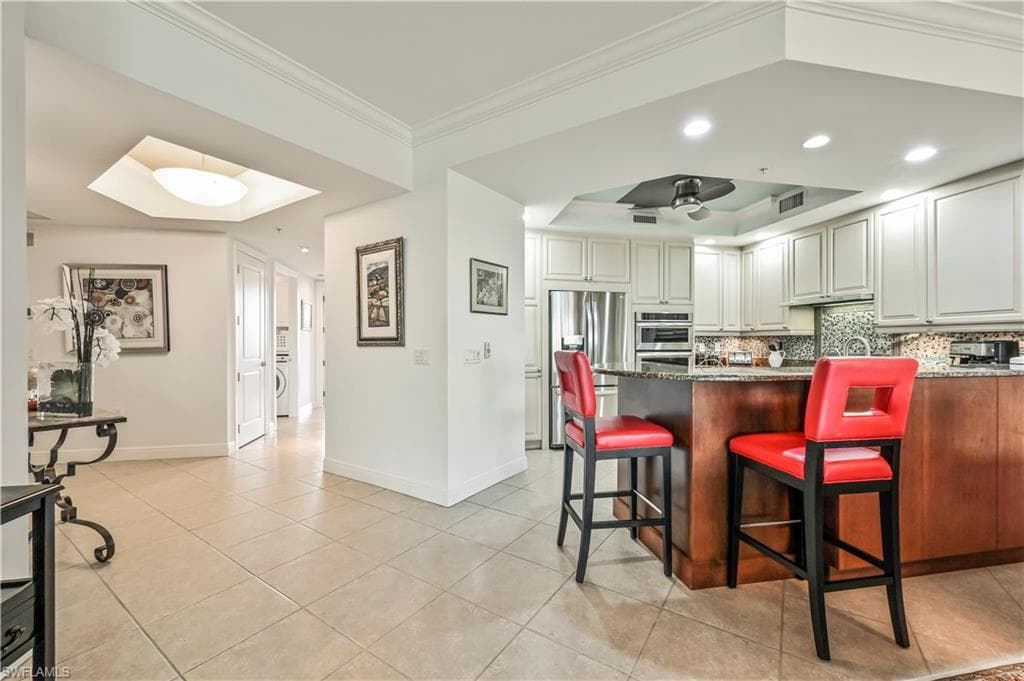 23850 Via Italia CIR # 404, ESTERO FL 34134-38