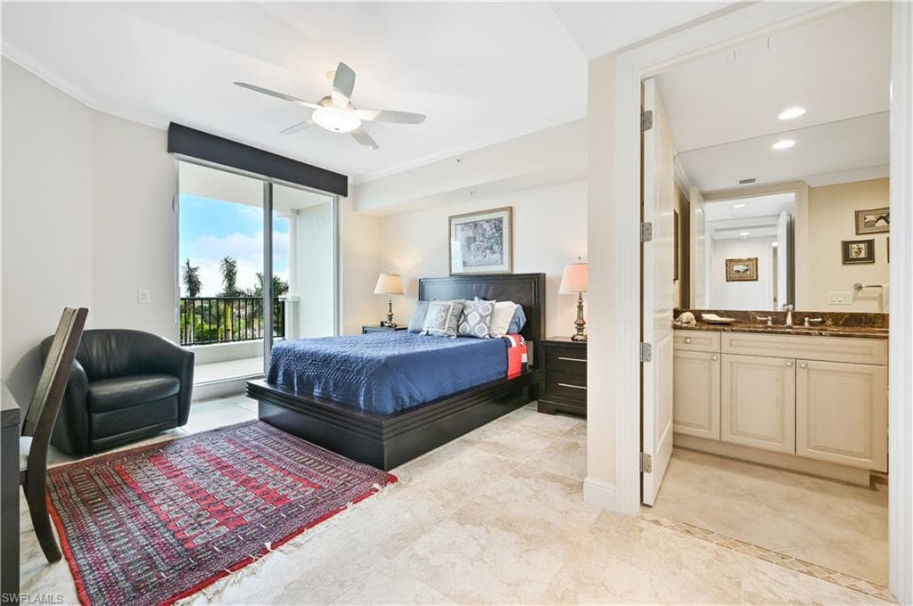 23850 Via Italia CIR # 404, ESTERO FL 34134-28