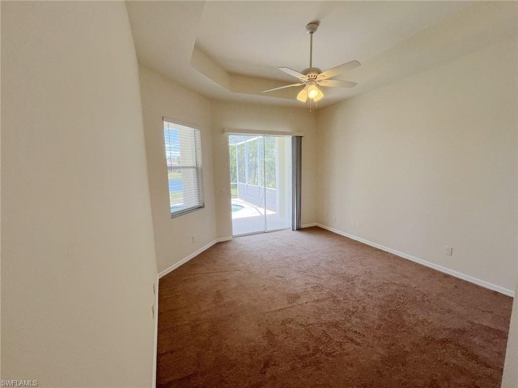 812 Grand Rapids BLVD, NAPLES FL 34120-12