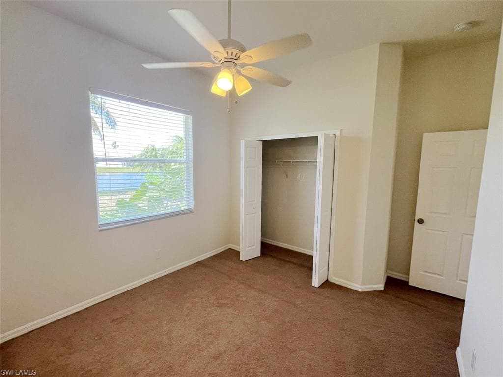 812 Grand Rapids BLVD, NAPLES FL 34120-11