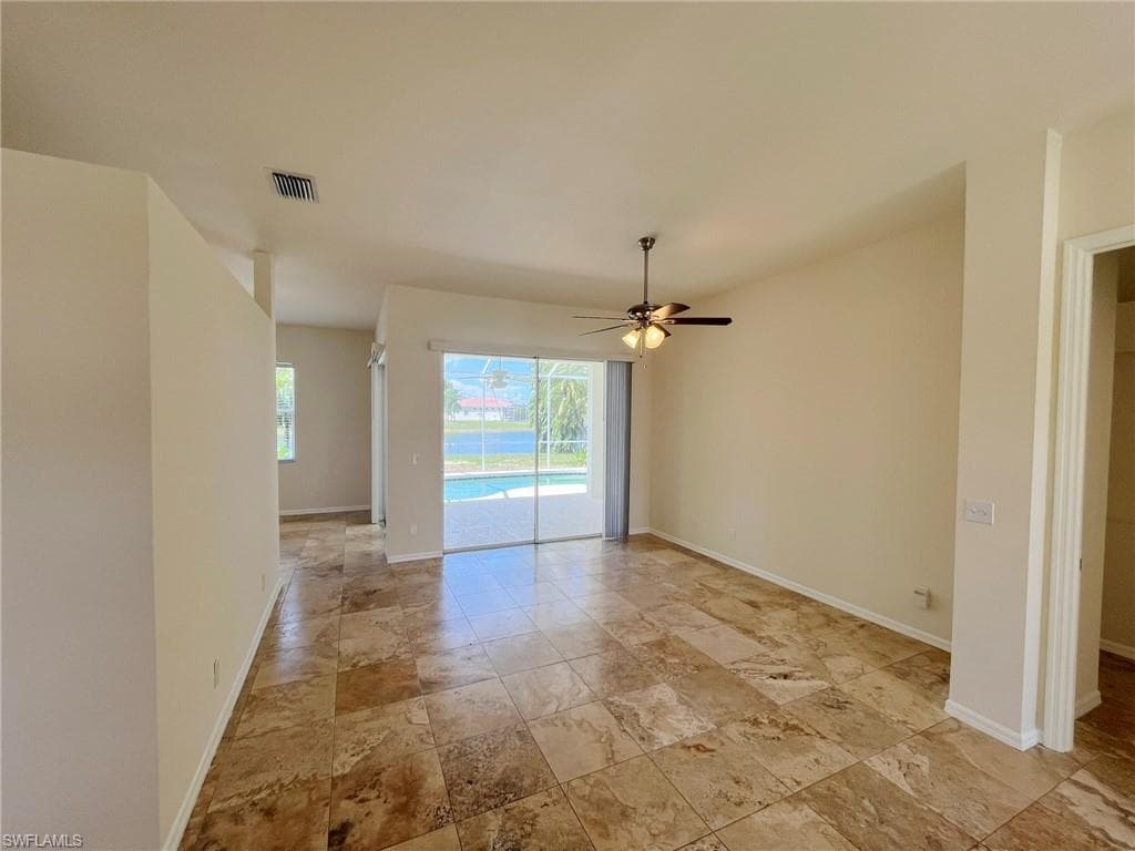 812 Grand Rapids BLVD, NAPLES FL 34120-4