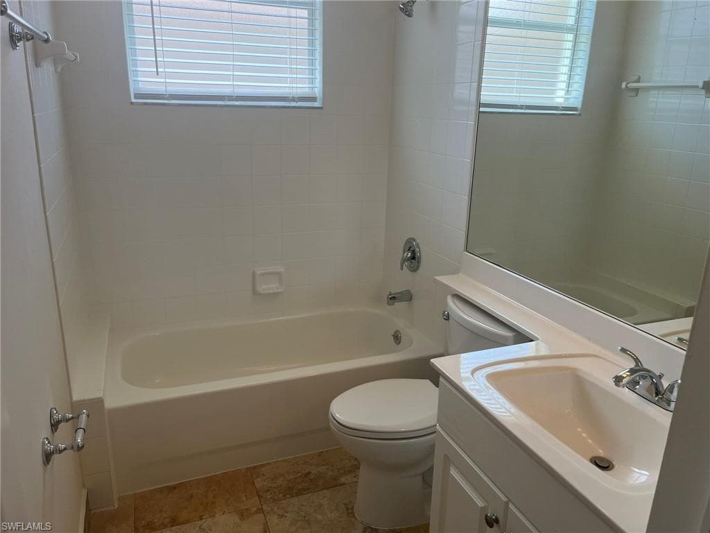 812 Grand Rapids BLVD, NAPLES FL 34120-10