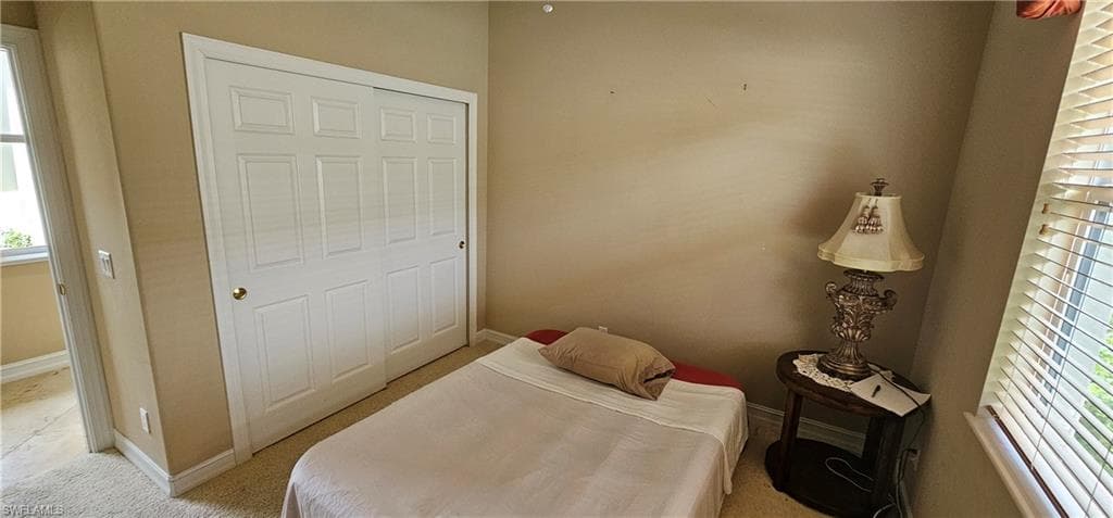 10517 Bellagio DR, FORT MYERS FL 33913-27