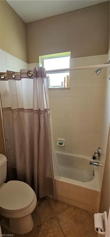 10517 Bellagio DR, FORT MYERS FL 33913-28