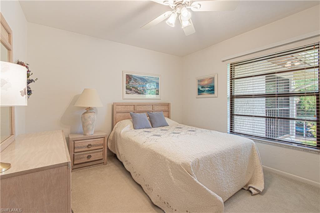 1733 Courtyard WAY # B205, NAPLES FL 34112-23