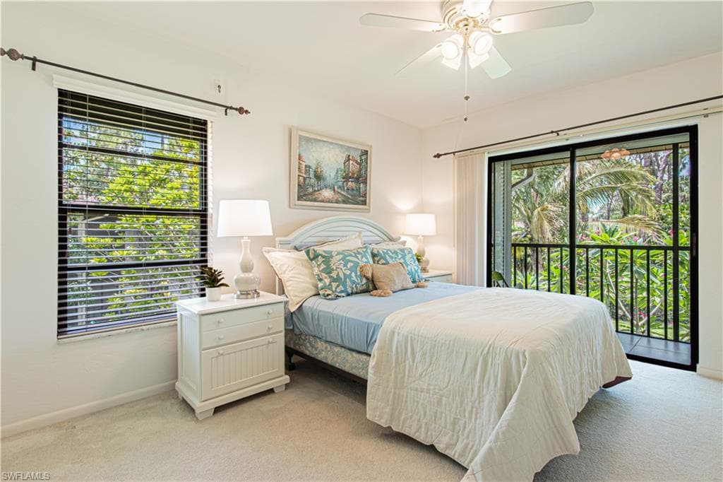 1733 Courtyard WAY # B205, NAPLES FL 34112-17