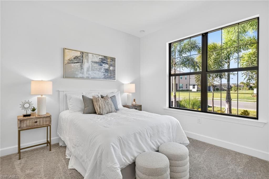 3999 Sweet Alyssum TER, ALVA FL 33920-15