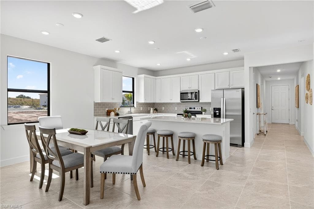 3999 Sweet Alyssum TER, ALVA FL 33920-2