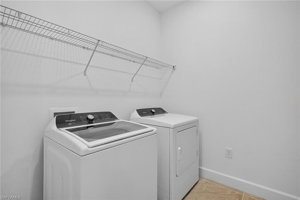 3999 Sweet Alyssum TER, ALVA FL 33920-19