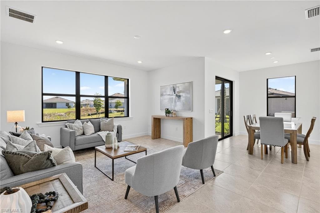 3999 Sweet Alyssum TER, ALVA FL 33920-9