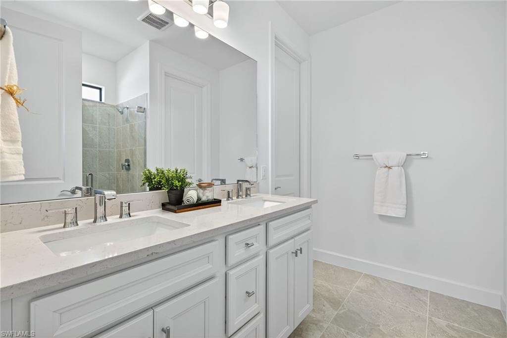 3999 Sweet Alyssum TER, ALVA FL 33920-13