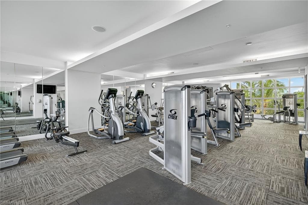 3000 Oasis Grand BLVD # 2307, FORT MYERS FL 33916-36