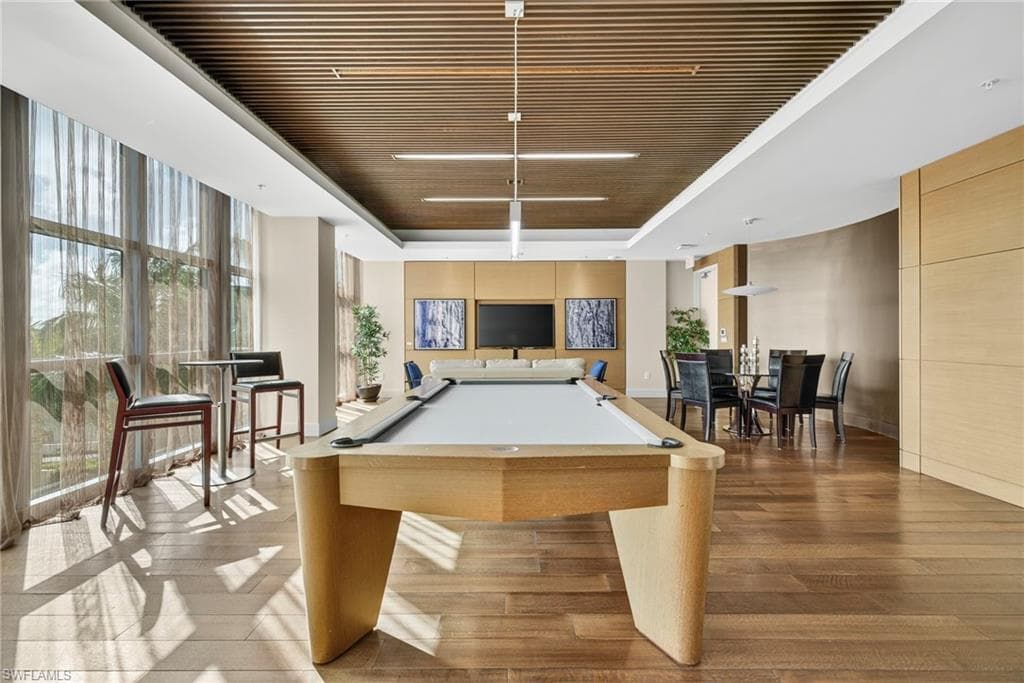 3000 Oasis Grand BLVD # 2307, FORT MYERS FL 33916-38