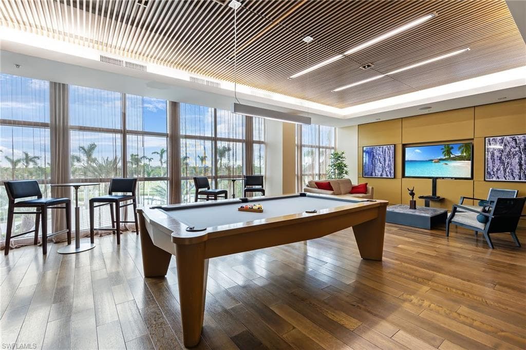 3000 Oasis Grand BLVD # 2307, FORT MYERS FL 33916-7