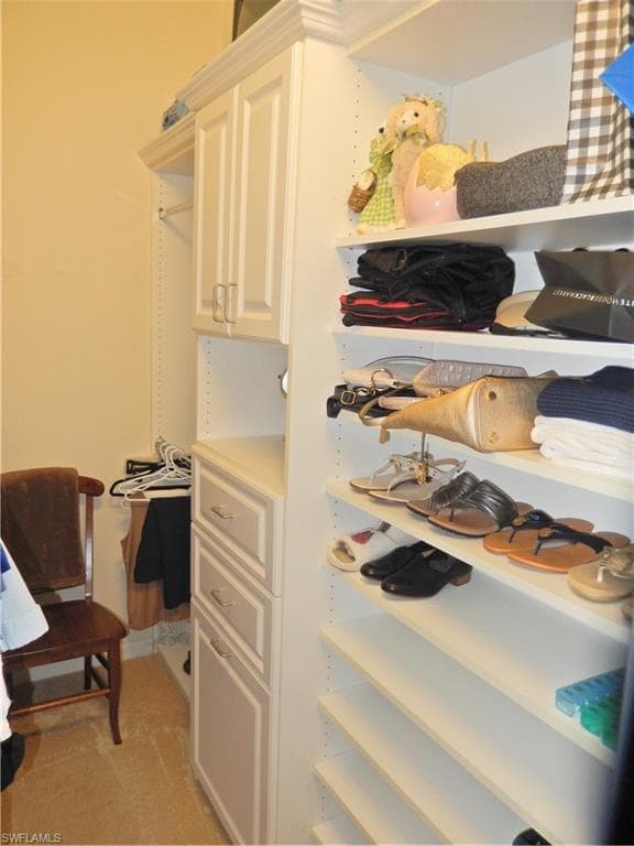 11775 Avingston TER, FORT MYERS FL 33913-22