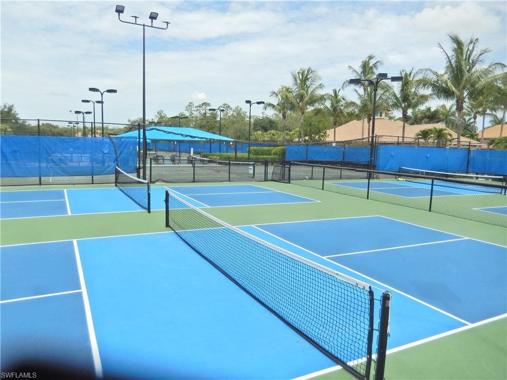 11775 Avingston TER, FORT MYERS FL 33913-41