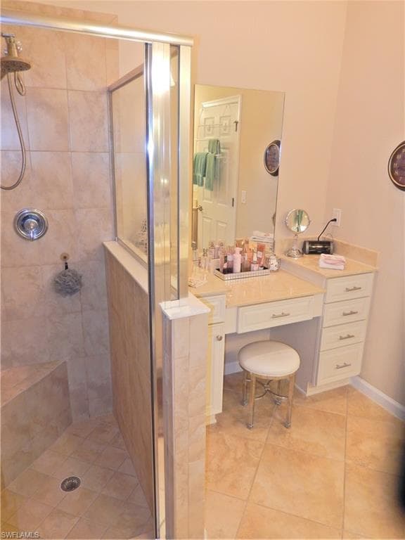 11775 Avingston TER, FORT MYERS FL 33913-25