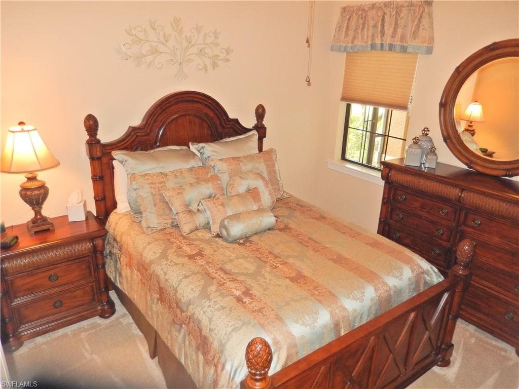 11775 Avingston TER, FORT MYERS FL 33913-27