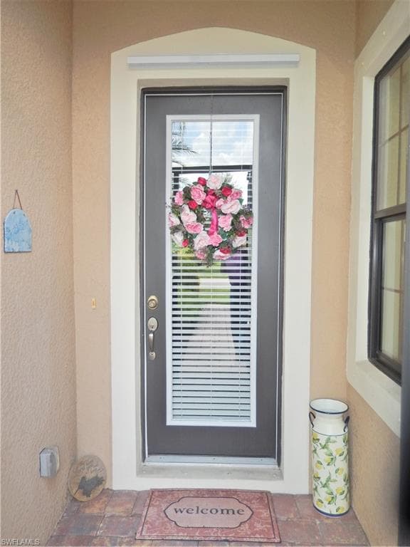 11775 Avingston TER, FORT MYERS FL 33913-4