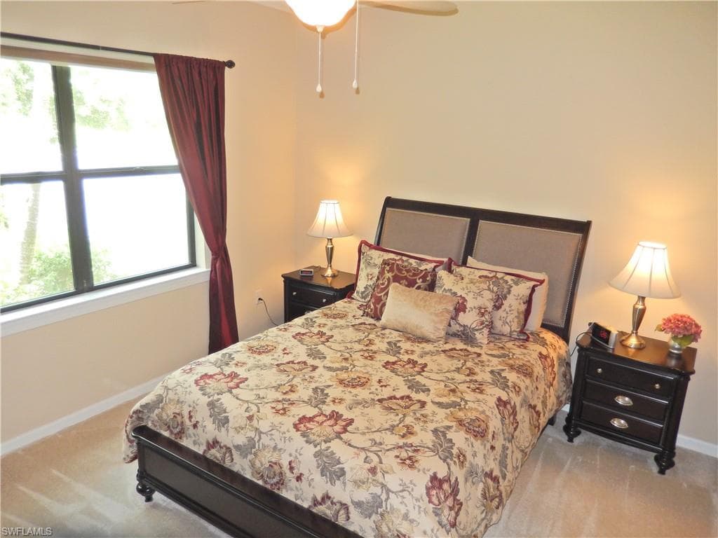 11775 Avingston TER, FORT MYERS FL 33913-19