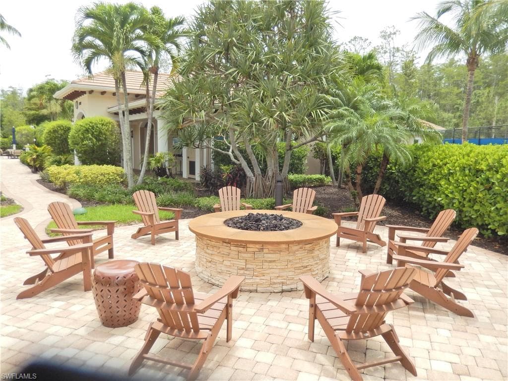 11775 Avingston TER, FORT MYERS FL 33913-49