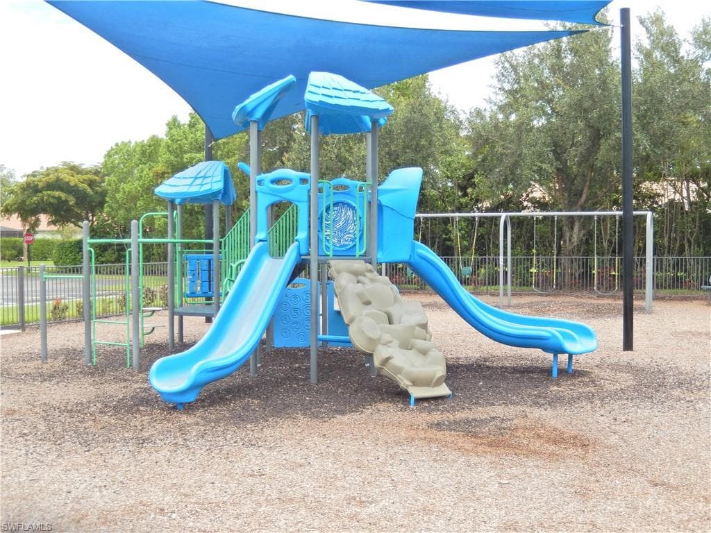 11775 Avingston TER, FORT MYERS FL 33913-47