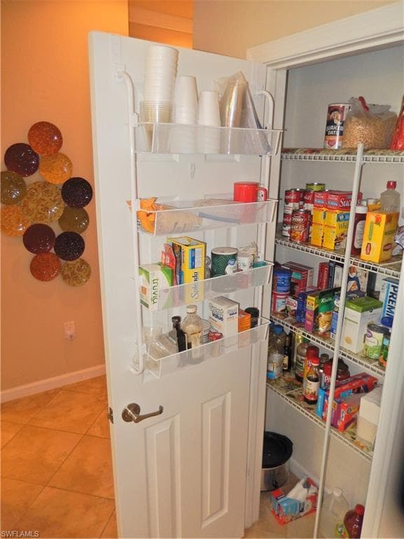 11775 Avingston TER, FORT MYERS FL 33913-18