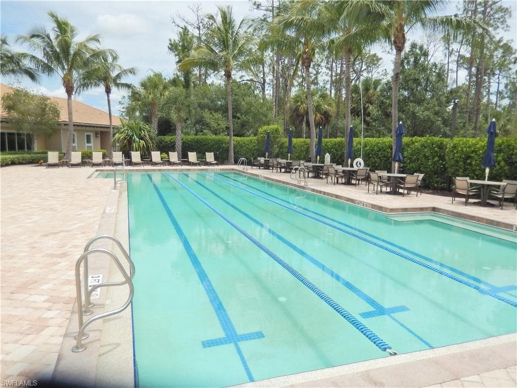 11775 Avingston TER, FORT MYERS FL 33913-39