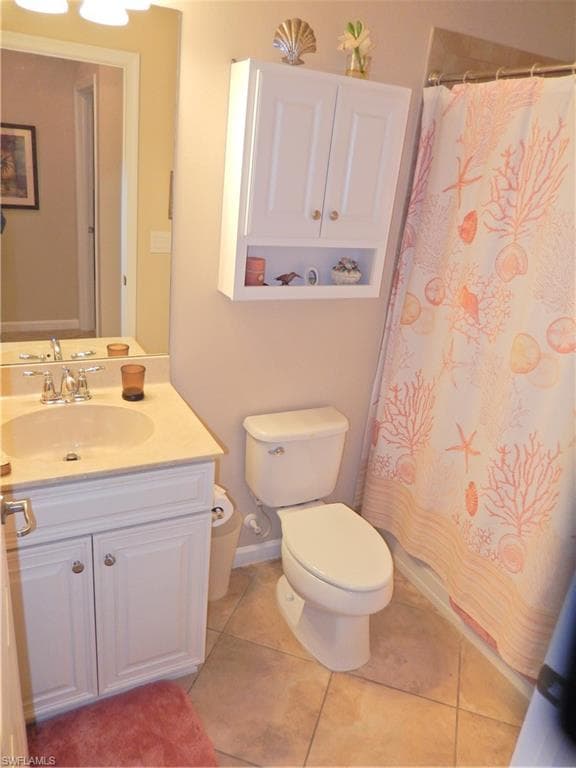 11775 Avingston TER, FORT MYERS FL 33913-28