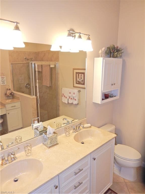 11775 Avingston TER, FORT MYERS FL 33913-24