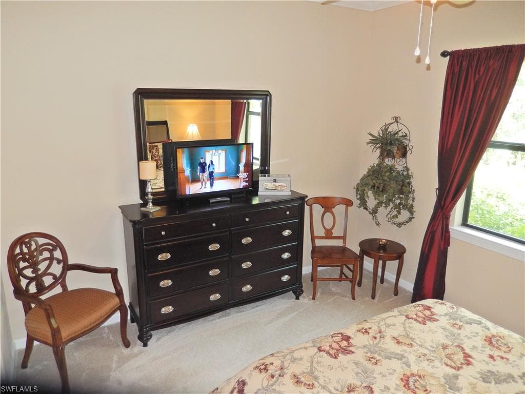 11775 Avingston TER, FORT MYERS FL 33913-20