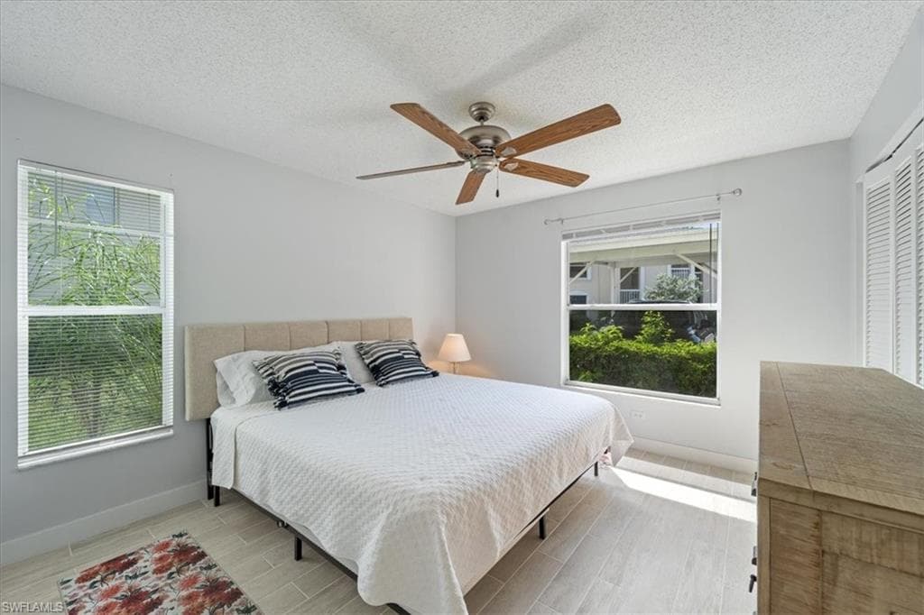 745 Landover CIR # 104, NAPLES FL 34104-12